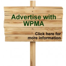 Advertise with WPMA