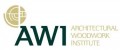 Architectural Woodwork Institute - AWI