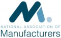 National Association of Manufacturers - NAM