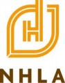 National Hardwood Lumber Association - NHLA