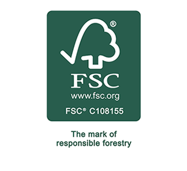 FSC logo